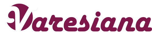 Varesiana
